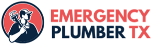 Emergency Plumber TX