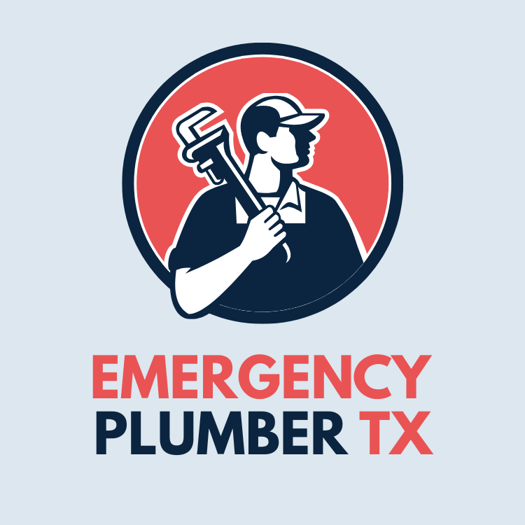 Emergency Plumber TX Profile Home Page Image