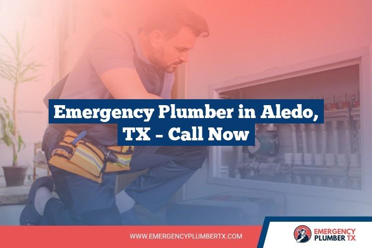 Best Gutter Cleaning Services Near Me USA