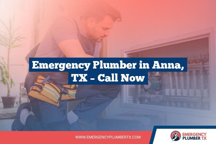 Best Gutter Cleaning Services Near Me USA