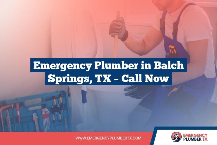 Best Gutter Cleaning Services Near Me USA