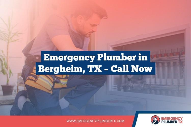 Best Gutter Cleaning Services Near Me USA