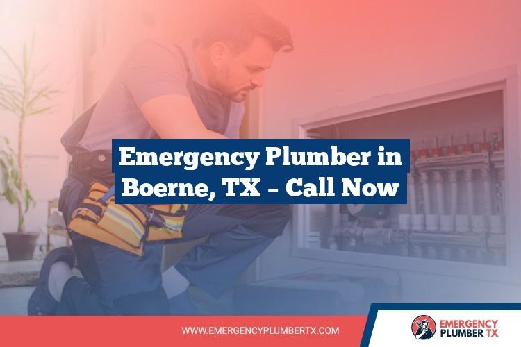 Best Gutter Cleaning Services Near Me USA