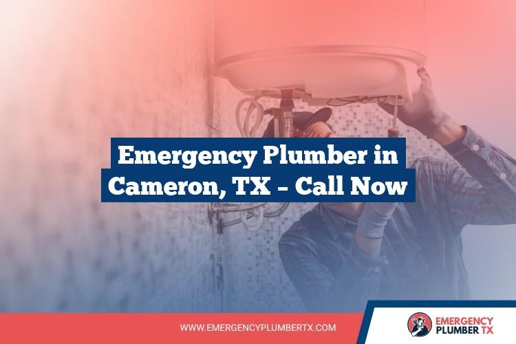 Best Gutter Cleaning Services Near Me USA