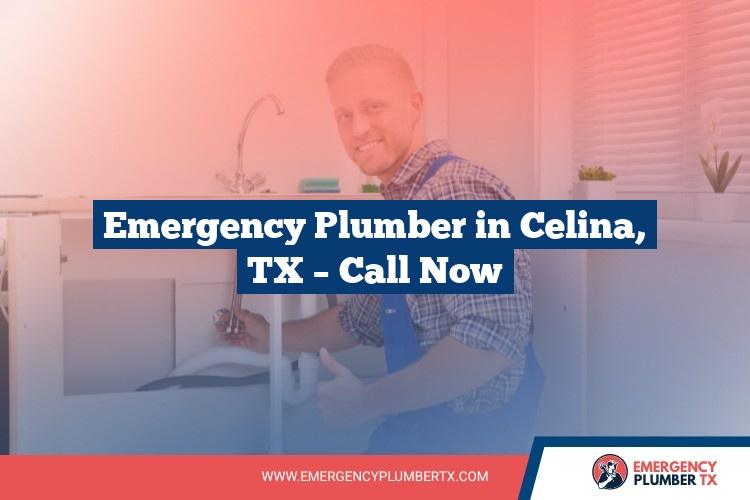 Best Gutter Cleaning Services Near Me USA