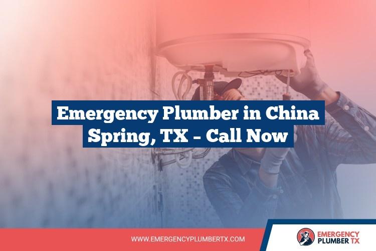 Best Gutter Cleaning Services Near Me USA