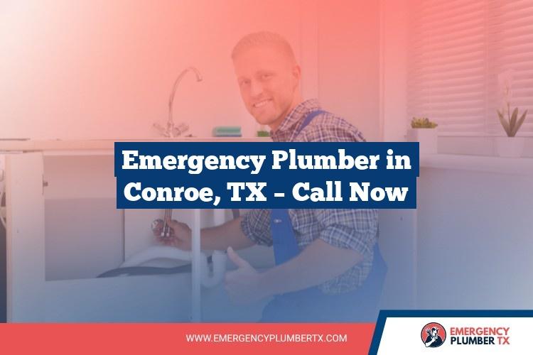 Best Gutter Cleaning Services Near Me USA