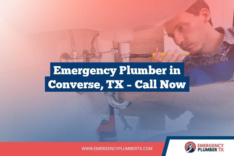 Best Gutter Cleaning Services Near Me USA