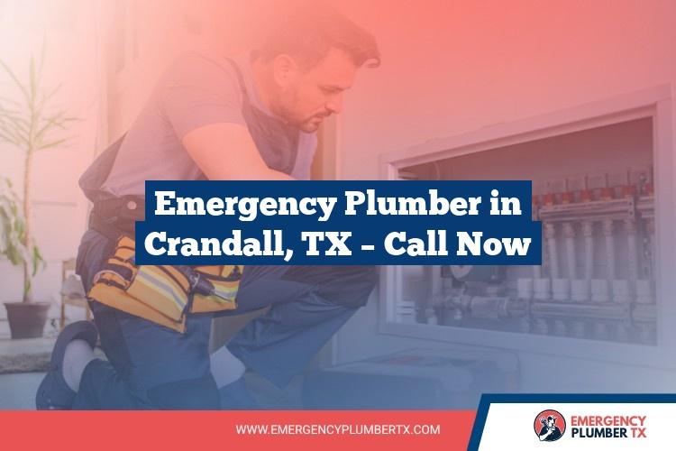 Best Gutter Cleaning Services Near Me USA