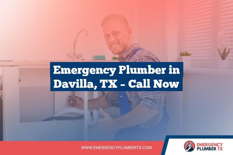 Best Gutter Cleaning Services Near Me USA