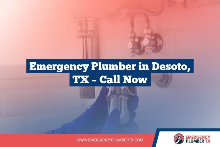 Best Gutter Cleaning Services Near Me USA