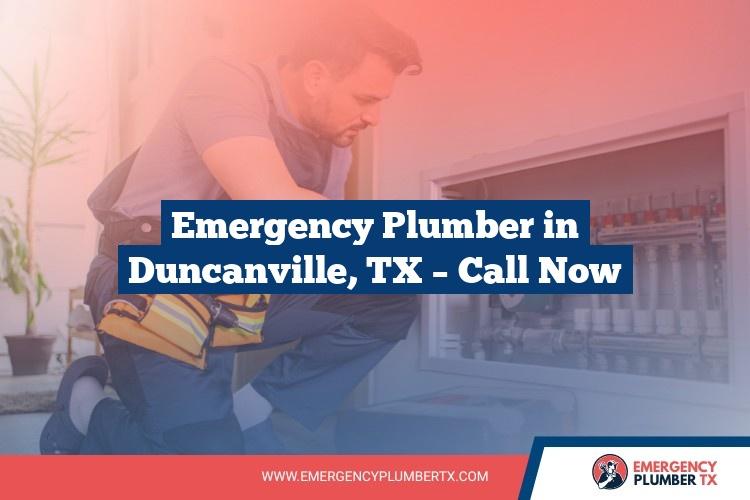 Best Gutter Cleaning Services Near Me USA