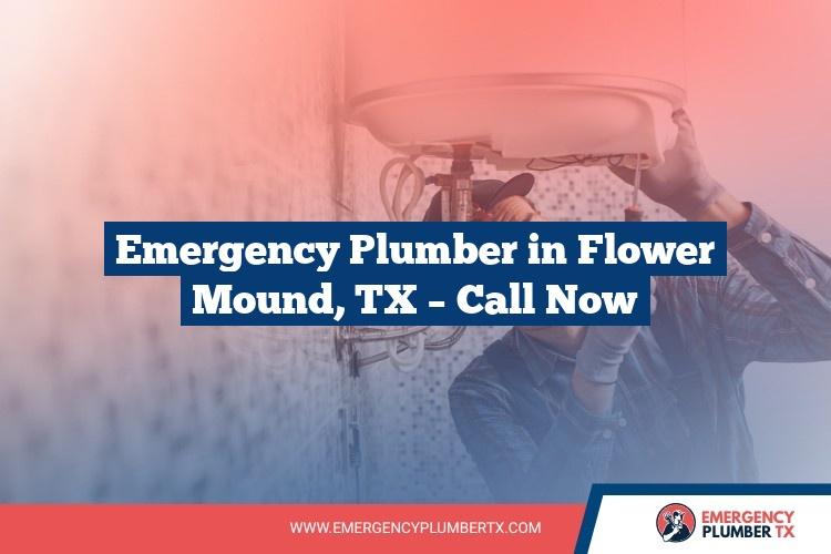 Best Gutter Cleaning Services Near Me USA