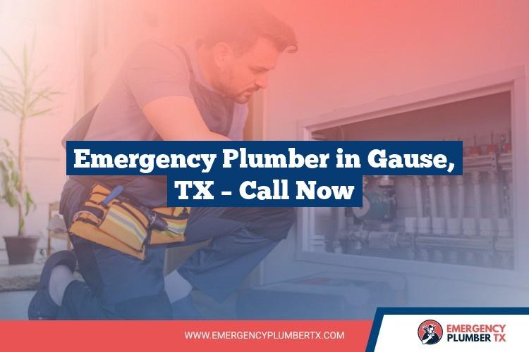 Best Gutter Cleaning Services Near Me USA