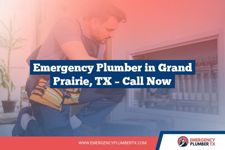 Best Gutter Cleaning Services Near Me USA