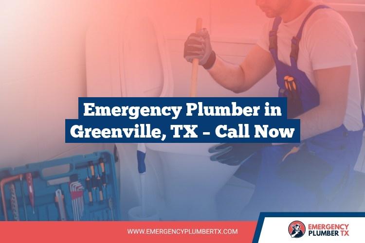 Best Gutter Cleaning Services Near Me USA