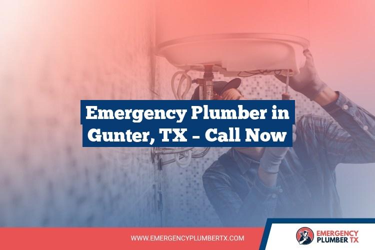 Best Gutter Cleaning Services Near Me USA