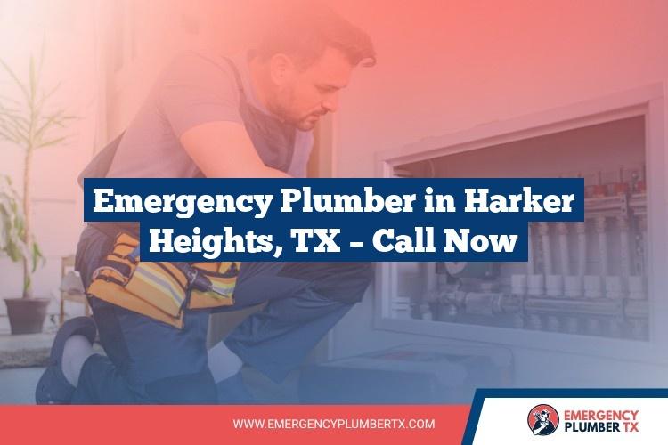 Best Gutter Cleaning Services Near Me USA