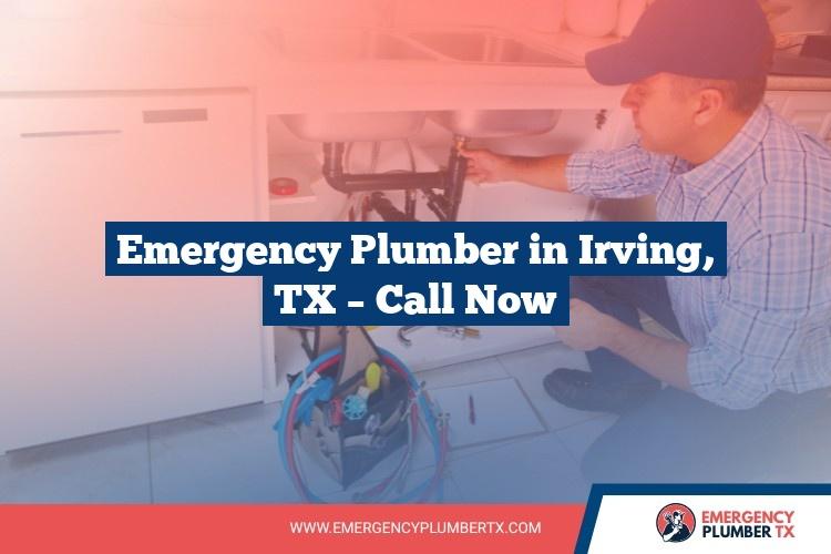Best Gutter Cleaning Services Near Me USA