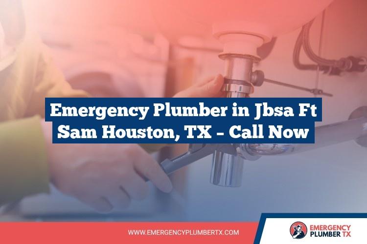 Best Gutter Cleaning Services Near Me USA