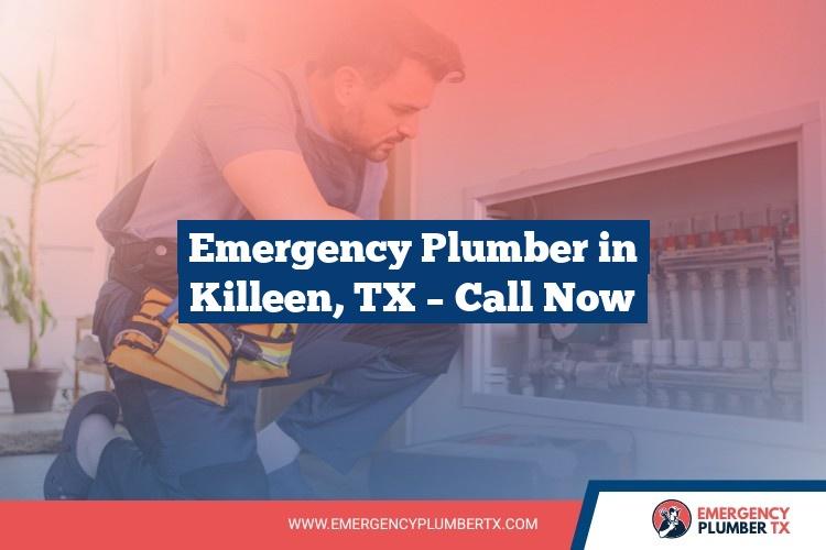 Best Gutter Cleaning Services Near Me USA