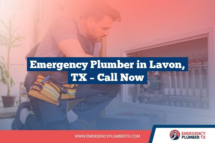 Best Gutter Cleaning Services Near Me USA