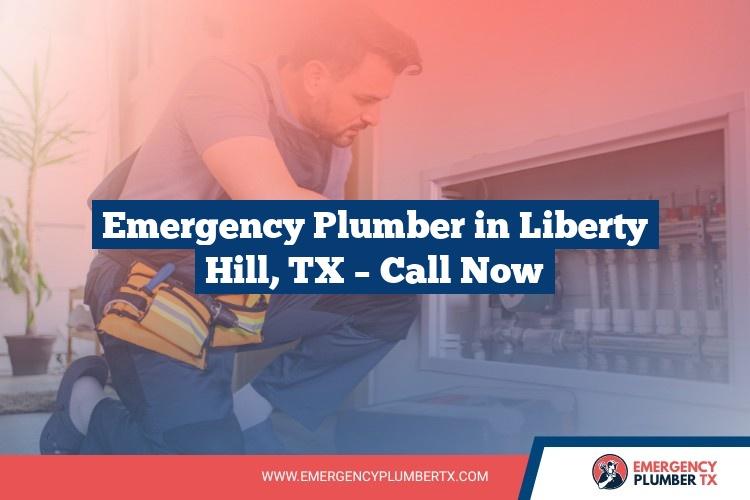 Best Gutter Cleaning Services Near Me USA