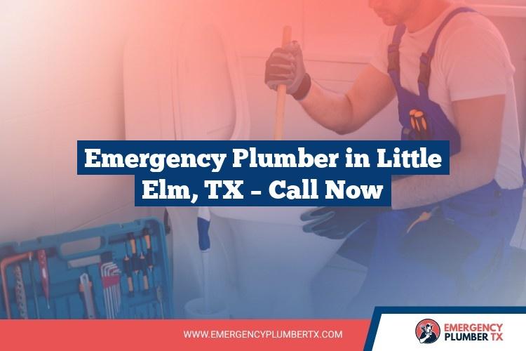 Best Gutter Cleaning Services Near Me USA