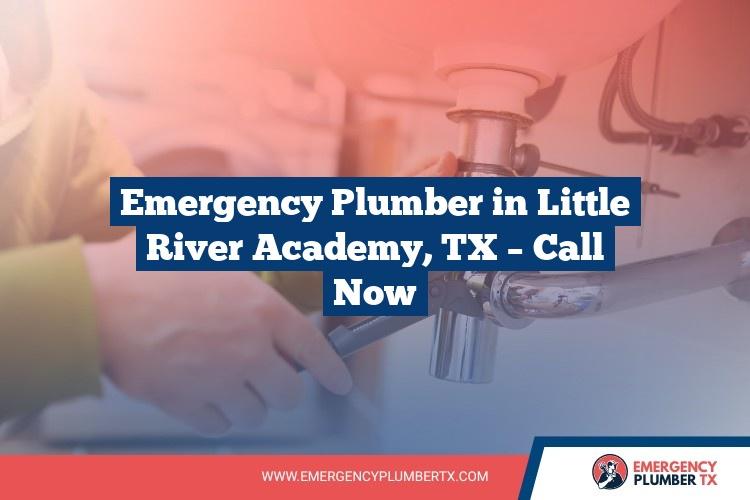 Best Gutter Cleaning Services Near Me USA