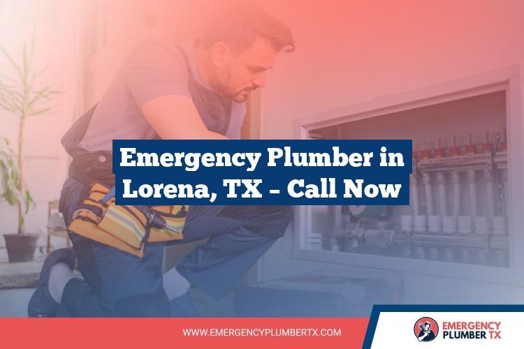 Best Gutter Cleaning Services Near Me USA