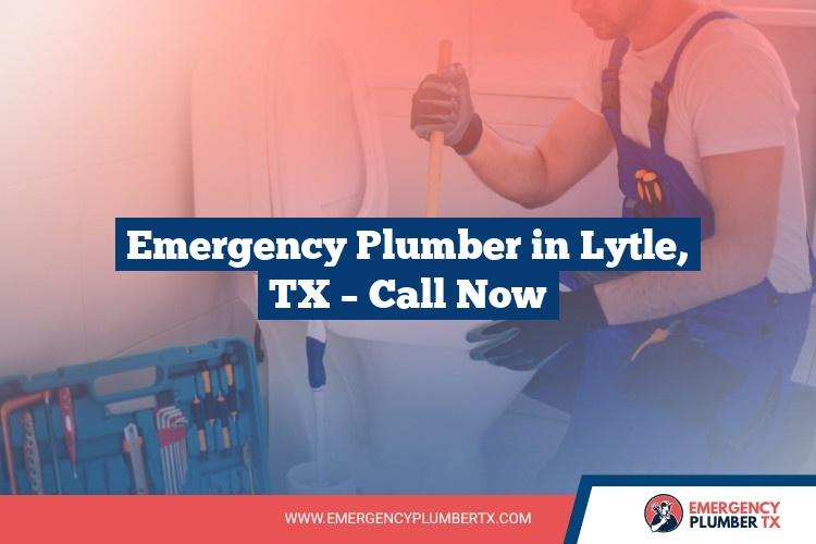 Best Gutter Cleaning Services Near Me USA
