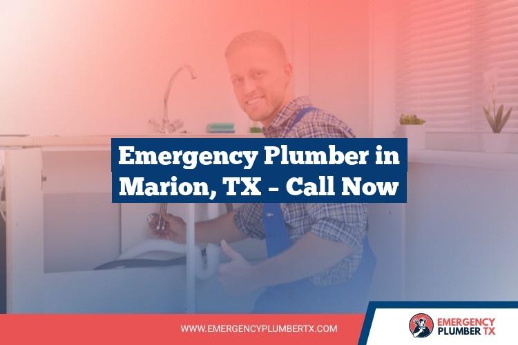 Best Gutter Cleaning Services Near Me USA