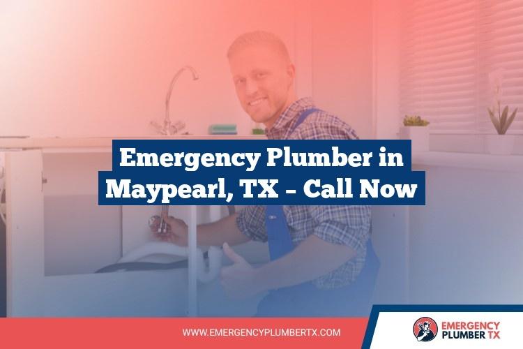 Best Gutter Cleaning Services Near Me USA