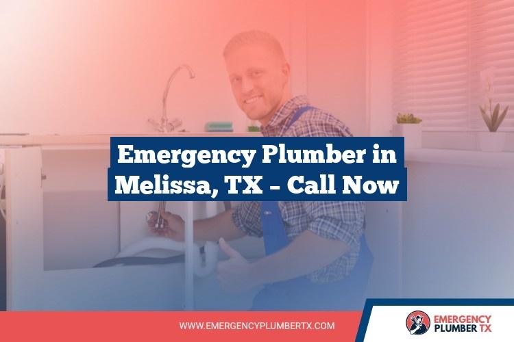 Best Gutter Cleaning Services Near Me USA
