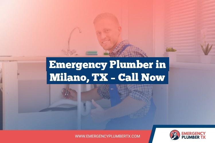 Best Gutter Cleaning Services Near Me USA