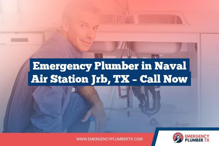 Best Gutter Cleaning Services Near Me USA