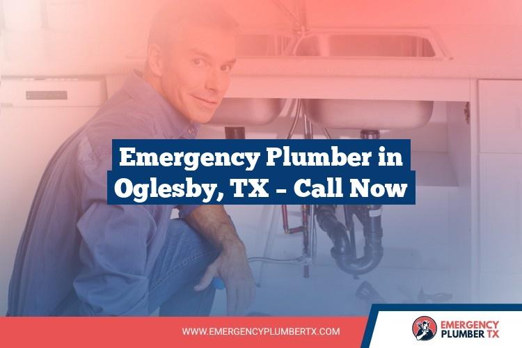 Best Gutter Cleaning Services Near Me USA
