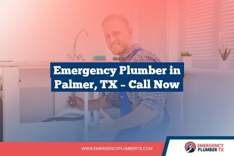 Best Gutter Cleaning Services Near Me USA
