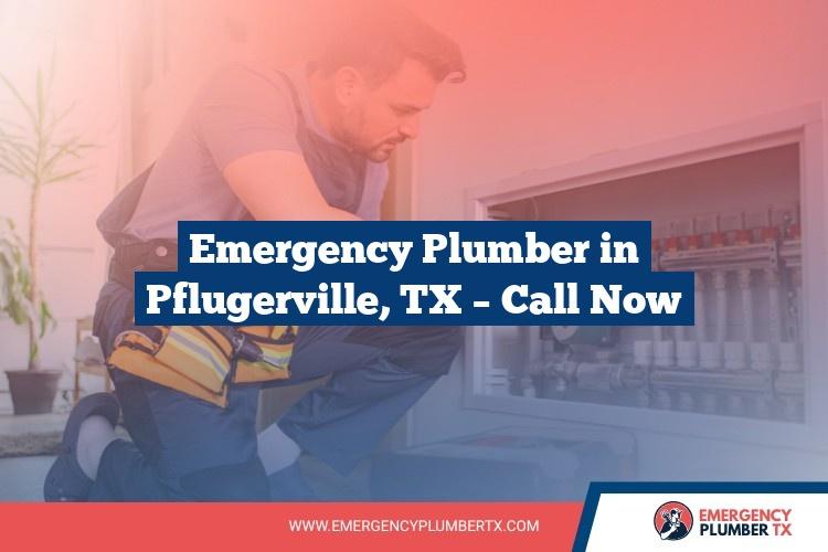Best Gutter Cleaning Services Near Me USA