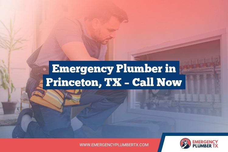 Best Gutter Cleaning Services Near Me USA