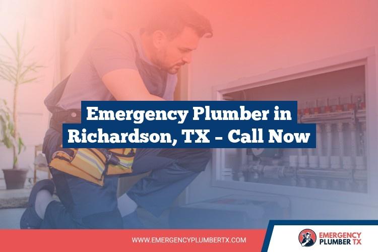Best Gutter Cleaning Services Near Me USA