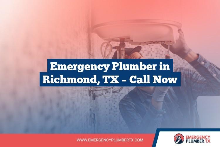 Best Gutter Cleaning Services Near Me USA