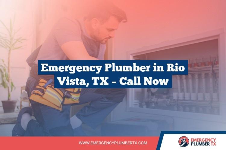 Best Gutter Cleaning Services Near Me USA