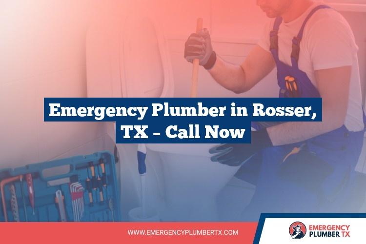 Best Gutter Cleaning Services Near Me USA