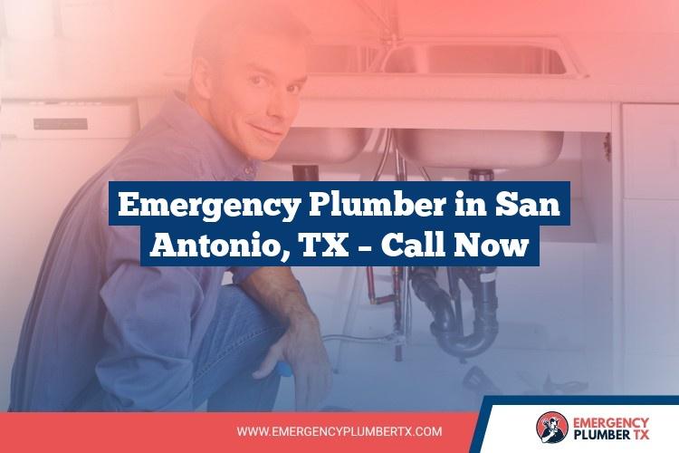 Best Gutter Cleaning Services Near Me USA