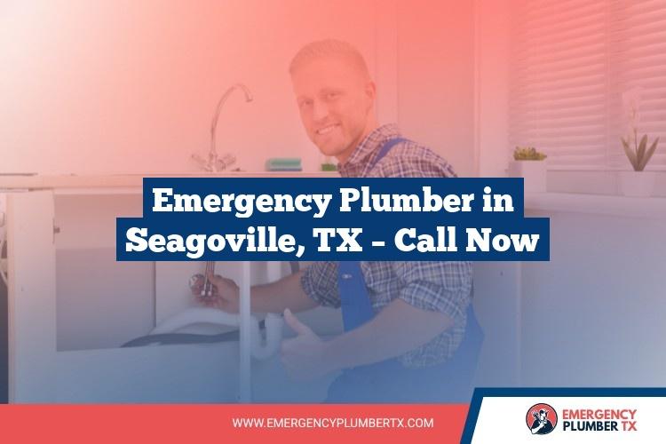 Best Gutter Cleaning Services Near Me USA