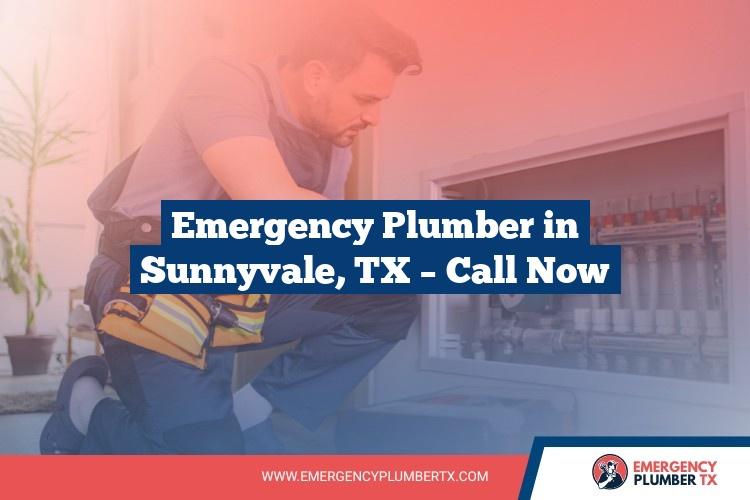 Best Gutter Cleaning Services Near Me USA