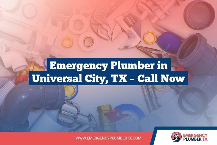 Best Gutter Cleaning Services Near Me USA