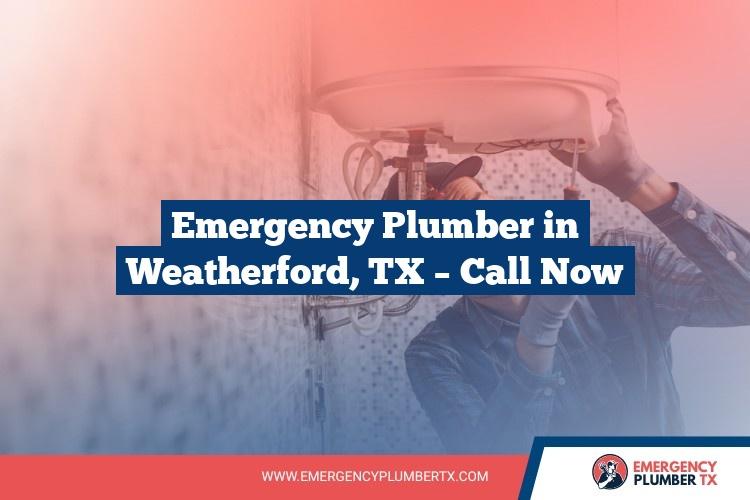 Best Gutter Cleaning Services Near Me USA
