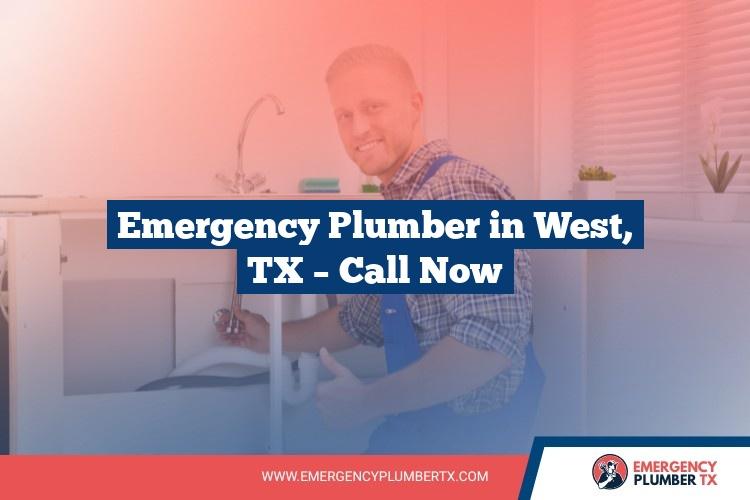 Best Gutter Cleaning Services Near Me USA